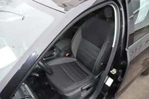 Skoda Octavia Navi, Appc., Alu 17", PDC v+h Bild 5