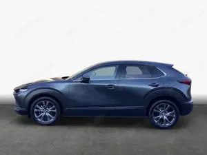 Mazda CX-30 Bild 4