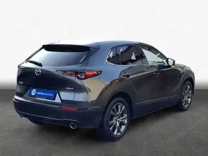 Mazda CX-30 Bild 2
