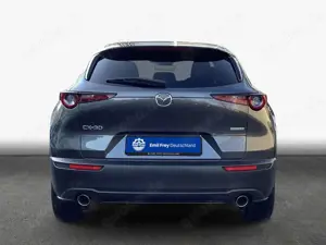 Mazda CX-30 Bild 5