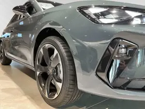 CUPRA Leon Sportstourer 2.0 TDI DSG AHK HD-MATRIX-LED KAMERA Bild 5