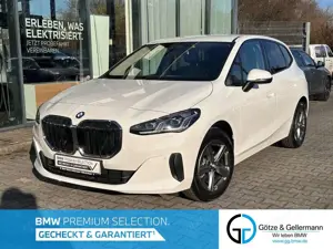 BMW 220 i Active Tourer //Komfortzugang AHK