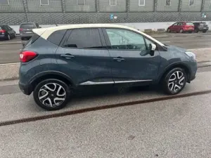 Renault Captur XMOD 110 PS