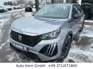 Peugeot 2008 Active 100