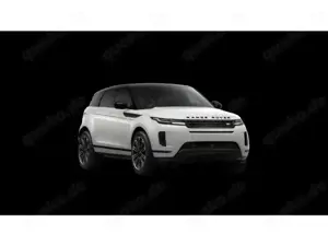 Land Rover Range Rover Evoque (VHC) D165 S Winterpaket Panorama Schiebedach