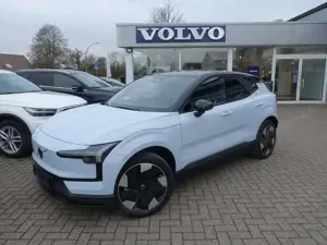 Volvo EX30 Plus Twin Motor Performance/AHK