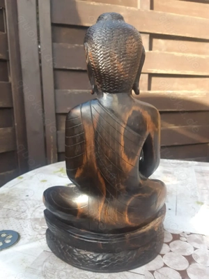 Sehr schöne asiatische Figuren