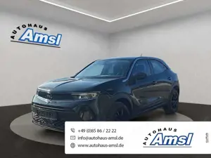 Opel Mokka 1.2 Turbo Edition