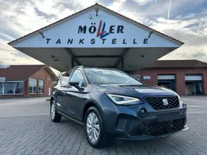 SEAT Arona Style 1.0 TSI / 5 Jahre Garantie