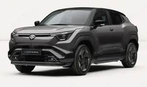 Suzuki Others e VITARA (61kWh) COMFORT+ VOLL-ELEKTRISCH