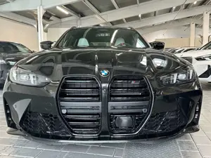 BMW M3 Competition Touring ACC Inno Drivers Package