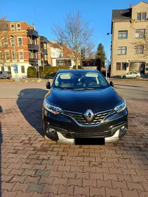 Renault Kadjar Kadjar Energy TCe 130 XMOD