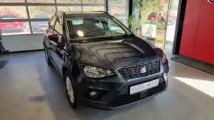 SEAT Arona Style 1.0 TSI