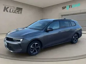 Opel Astra L 1,2 ST Edition, RFK, Navi, LED, DAB, AHK