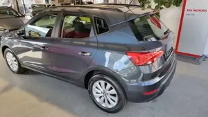 SEAT Arona Style 1.0 TSI Bild 5