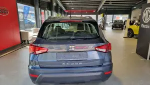 SEAT Arona Style 1.0 TSI Bild 4