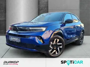 Opel Mokka GS Hybrid 107kw 6-AT Komfort-Paket Digitales Cockp
