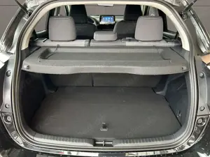 Toyota Yaris Hybrid 116 1.5 VVT-i Teamplayer Comfort Bild 4