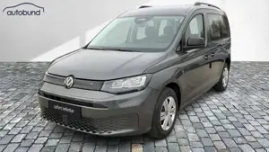 Volkswagen Caddy V 1,5 TSI 5-Sitzer KA Link NBA PDC SHA Shz