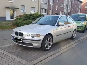 BMW 316