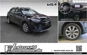 Kia Stonic 1.0 T-GDI 100 OPF DCT7 Vision
