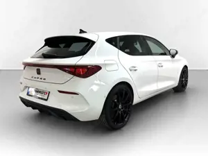 CUPRA Leon 2.0 TSI DSG VZ DCC LED*VIRTUAL*NAV*ACC*SHZ*PARK... Bild 5
