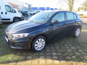 Fiat Tipo 1,4 16V