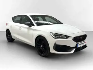 CUPRA Leon 2.0 TSI DSG VZ DCC LED*VIRTUAL*NAV*ACC*SHZ*PARK... Bild 3