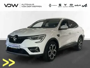 Renault Arkana Intens ACC, Kamera, Full-LED Klima Navi