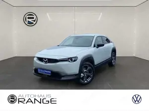 Mazda MX-30 e-SKYACTIV First Edition *KAMERA SHZ*