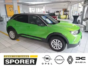Opel Mokka 1.2 DI Turbo Ultimate