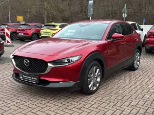 Mazda CX-30 2.5 Centre-Line Design-Paket Automatik *Matrix-LED