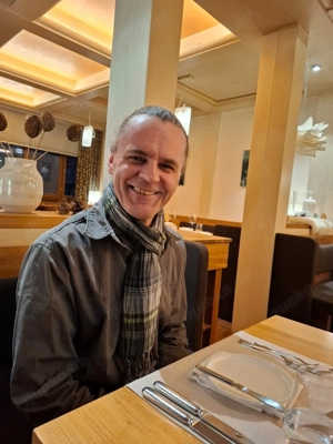 Tandrische Verwöhnung für Frauen