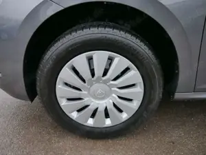 Skoda Kamiq Selection 1.0 TSI DSG*PDC*SHZ*SMARTLINK*MATRIX-LED Bild 5