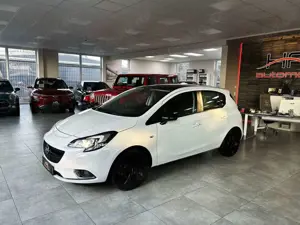Opel Corsa Color Edition ecoFlex 1Hand