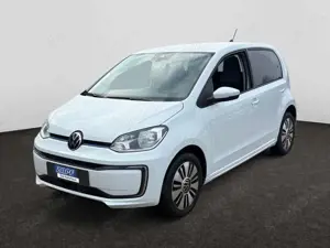 Volkswagen e-up! up e-up! up! Style Plus Klimaautom DAB SHZ Rückf