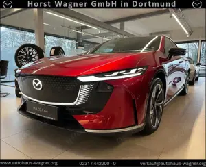 Mazda 6e Takumi Plus 258 PS *Pano*360*Navi*Vorführwagen*