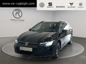 Volkswagen Golf Variant VIII Variant 2.0 TDI Life / Navi LED RFK