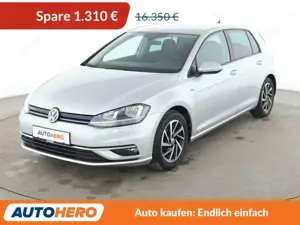 Volkswagen Golf 1.5 TSI ACT Join BM*NAVI*ACC*PDC*