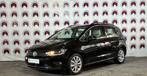 Volkswagen Golf Sportsvan /KLIMA/PDC/SHZ