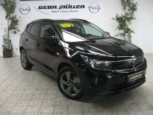 Opel Grandland Enjoy