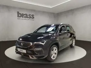 SEAT Ateca FR 2.0 TDI 110 kW (150 PS) 7-Gang DSG