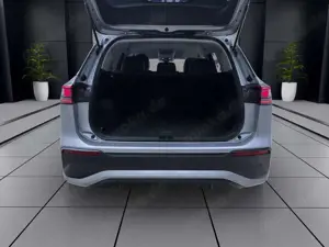 Volkswagen Tayron 1.5 eTSI DSG LIFE AHK KAMERA KLIMA SHZG Bild 4