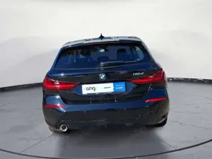 BMW 116 d Advantage Klimaaut. PDC Sitzhzg. Vorn Bild 5