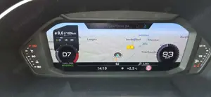 Audi Q3 Q3 45 TFSI quattro S tronic advanced Bild 5