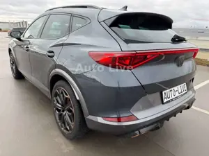 CUPRA Formentor 1.4 e-HYBRID*VZ*DSG*PANO*VIRTU*360*VOL Bild 3