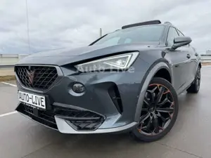 CUPRA Formentor 1.4 e-HYBRID*VZ*DSG*PANO*VIRTU*360*VOL