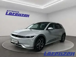 Hyundai IONIQ 5 Techniq Elektro 77,4kWh Batt. Panorama Navi Digita