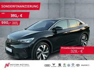 Volkswagen ID.5 150kw Pro Performance LED+NAVI+AHK+ACC+SHZ