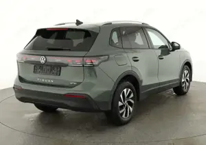 Volkswagen Tiguan 1.5 eTSI DSG Life, Pano, Navi, EasyOpen, LED-Plus, Bild 3